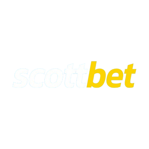 ScottBet Logo